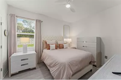 2095 Rider Rain Lane, Apopka, FL 32703 - Photo 28
