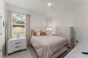 2095 Rider Rain Ln, Apopka, FL 32703 - Photo 28