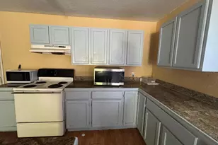140 12 Th Apopka, Apopka, FL 32703 - Photo 14