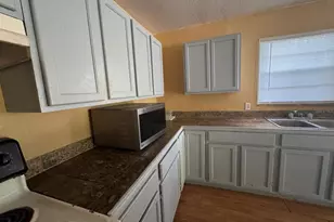140 12 Th Apopka, Apopka, FL 32703 - Photo 12