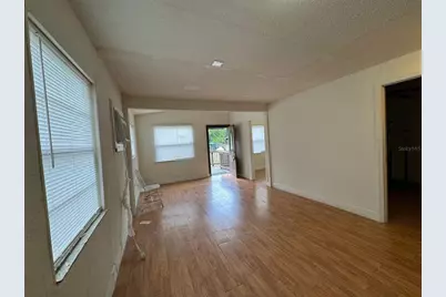 140 12 Th Apopka, Apopka, FL 32703 - Photo 8