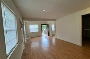 140 12 Th Apopka, Apopka, FL 32703 - Photo 8