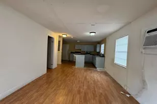 140 12 Th Apopka, Apopka, FL 32703 - Photo 20