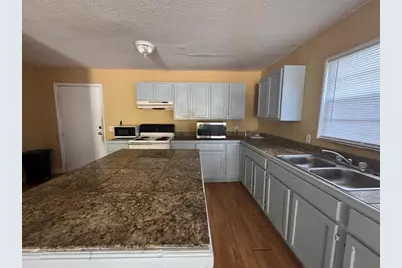 140 12 Th Apopka, Apopka, FL 32703 - Photo 16