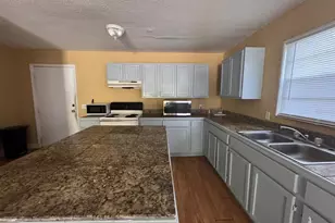 140 12 Th Apopka, Apopka, FL 32703 - Photo 16