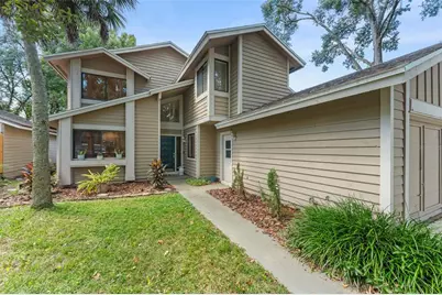 228 S Fox Chase Point, Longwood, FL 32779 - Photo 50