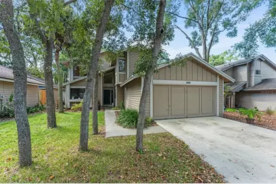 228 S Fox Chase Point, Longwood, FL 32779 - Photo 2