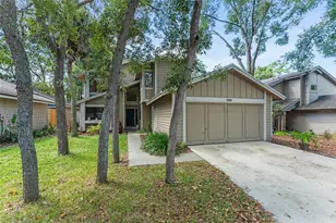 228 S Fox Chase Point, Longwood, FL 32779 - Photo 2