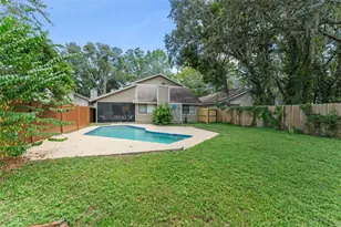 228 S Fox Chase Point, Longwood, FL 32779 - Photo 48