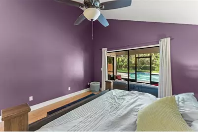 228 S Fox Chase Point, Longwood, FL 32779 - Photo 30