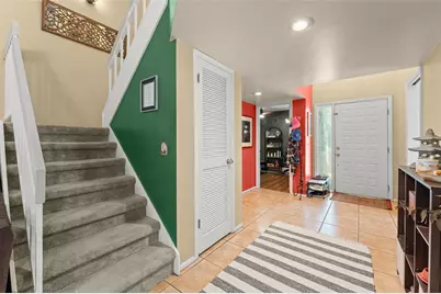 228 S Fox Chase Point, Longwood, FL 32779 - Photo 8