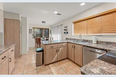 228 S Fox Chase Point, Longwood, FL 32779 - Photo 20