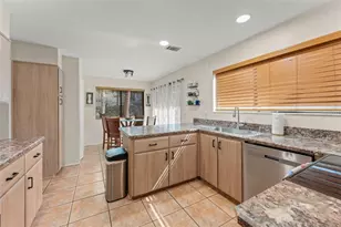 228 S Fox Chase Point, Longwood, FL 32779 - Photo 20