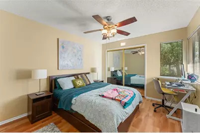 228 S Fox Chase Point, Longwood, FL 32779 - Photo 40