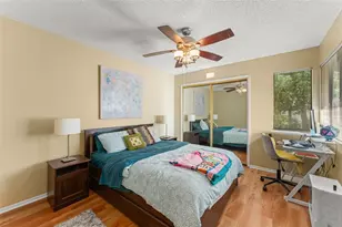 228 S Fox Chase Point, Longwood, FL 32779 - Photo 40