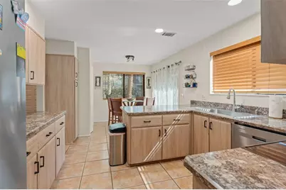 228 S Fox Chase Point, Longwood, FL 32779 - Photo 14