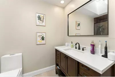 228 S Fox Chase Point, Longwood, FL 32779 - Photo 32