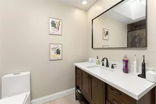 228 S Fox Chase Point, Longwood, FL 32779 - Photo 32