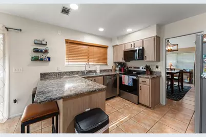 228 S Fox Chase Point, Longwood, FL 32779 - Photo 22