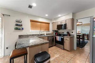 228 S Fox Chase Point, Longwood, FL 32779 - Photo 22