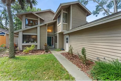 228 S Fox Chase Point, Longwood, FL 32779 - Photo 1