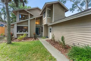 228 S Fox Chase Point, Longwood, FL 32779 - Photo 1