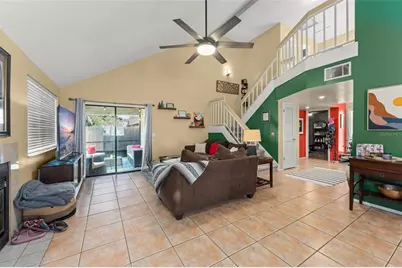 228 S Fox Chase Point, Longwood, FL 32779 - Photo 18