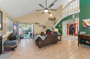 228 S Fox Chase Point, Longwood, FL 32779 - Photo 18