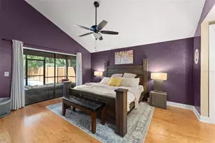 228 S Fox Chase Point, Longwood, FL 32779 - Photo 28