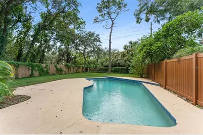 228 S Fox Chase Point, Longwood, FL 32779 - Photo 44