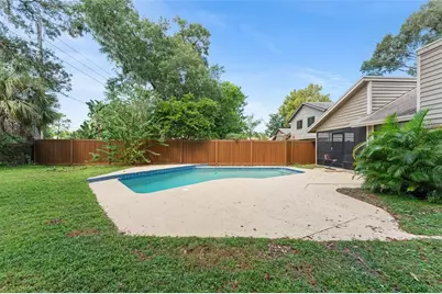 228 S Fox Chase Point, Longwood, FL 32779 - Photo 46