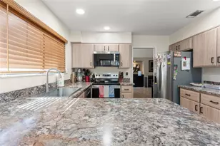 228 S Fox Chase Point, Longwood, FL 32779 - Photo 26