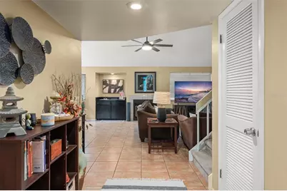 228 S Fox Chase Point, Longwood, FL 32779 - Photo 4