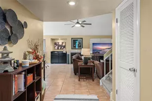 228 S Fox Chase Point, Longwood, FL 32779 - Photo 4