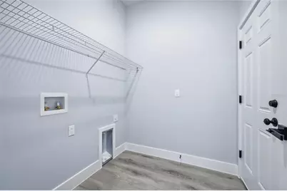 15682 SW 46th Circle, Ocala, FL 34473 - Photo 36