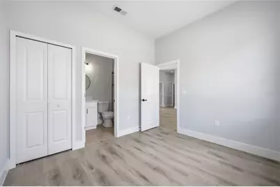 15682 SW 46th Circle, Ocala, FL 34473 - Photo 38