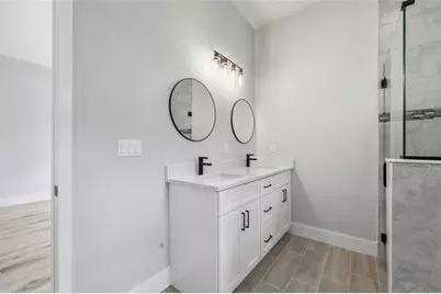 15682 SW 46th Circle, Ocala, FL 34473 - Photo 30