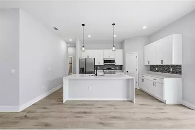 15682 SW 46th Circle, Ocala, FL 34473 - Photo 20