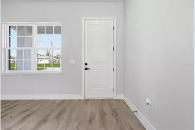 15682 SW 46th Circle, Ocala, FL 34473 - Photo 4