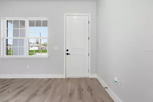 15682 SW 46th Cir, Ocala, FL 34473 - Photo 4