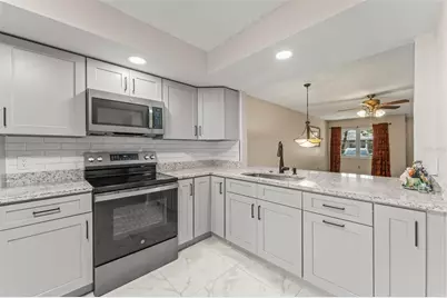 1285 Heritage Lane, Orlando, FL 32807 - Photo 12