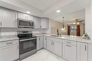 1285 Heritage Ln, Orlando, FL 32807 - Photo 12