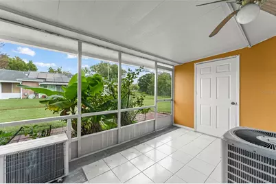 1285 Heritage Lane, Orlando, FL 32807 - Photo 22