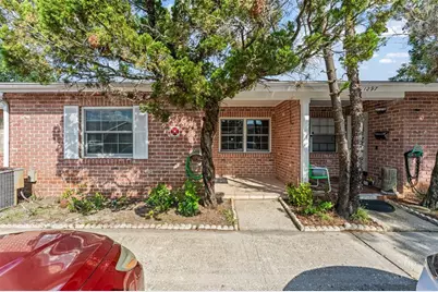 1285 Heritage Lane, Orlando, FL 32807 - Photo 2