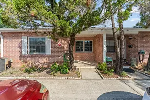 1285 Heritage Ln, Orlando, FL 32807 - Photo 2