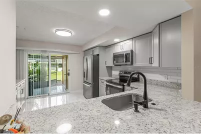 1285 Heritage Lane, Orlando, FL 32807 - Photo 10