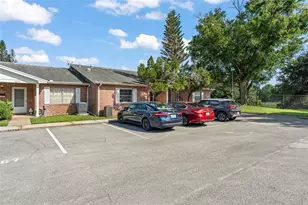 1285 Heritage Ln, Orlando, FL 32807 - Photo 1