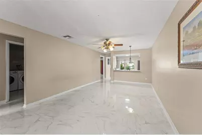 1285 Heritage Lane, Orlando, FL 32807 - Photo 6