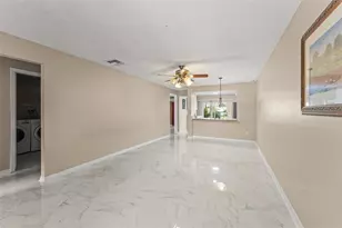 1285 Heritage Ln, Orlando, FL 32807 - Photo 6