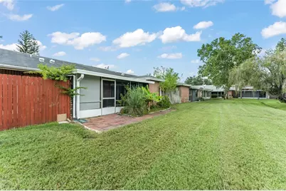 1285 Heritage Lane, Orlando, FL 32807 - Photo 26